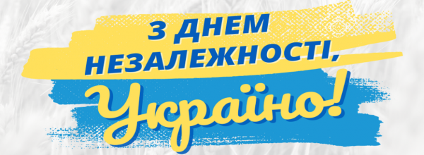 1-1170x605