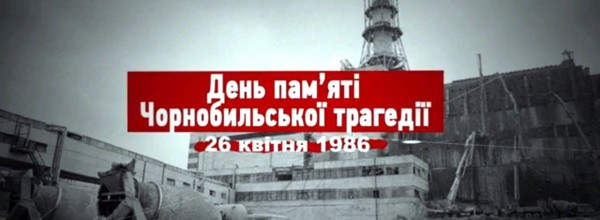 1e3310903d5a97ec5e24a22caa352101