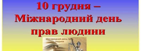 3af987fb076758c7798f6e8d12302053_XL
