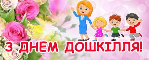 94d264d4b10566ba5ea0ff0317a2a889