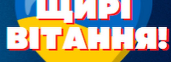 channels4_profile