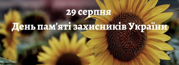 e6b4eecfb6d42052c7ccb8fbc25b9081