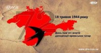 genocid-tatar