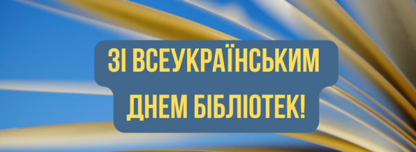 n25yik---c2400x1440x32sx0s--361e301fa8696e825f9337bec9b8b823