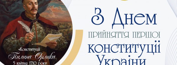 website-1