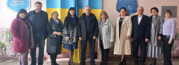 зображення_viber_2025-04-06_07-57-13-072